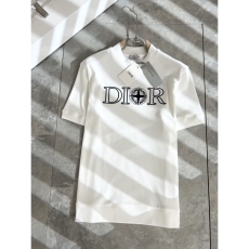 Christian Dior T-Shirts